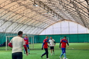 <a href="https://st.getinfootball.com/albums/1099043/693ee09ee7c35_1920.jpeg" target="_blank">Завантажити оригінал</a>