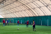 <a href="https://st.getinfootball.com/albums/1099043/693ee0a38a06e_1920.jpeg" target="_blank">Завантажити оригінал</a>