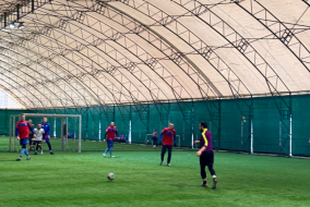 <a href="https://st.getinfootball.com/albums/1099043/693ee0a38a06e_1920.jpeg" target="_blank">Завантажити оригінал</a>