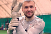 <a href="https://st.getinfootball.com/albums/1099044/693ee23d011fd_1920.jpeg" target="_blank">Завантажити оригінал</a>