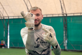 <a href="https://st.getinfootball.com/albums/1099044/693ee24107ffb_1920.jpeg" target="_blank">Завантажити оригінал</a>