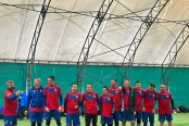 <a href="https://st.getinfootball.com/albums/1099044/693ee24c5e9f9_1920.jpeg" target="_blank">Завантажити оригінал</a>