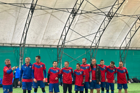 <a href="https://st.getinfootball.com/albums/1099044/693ee24c5e9f9_1920.jpeg" target="_blank">Завантажити оригінал</a>