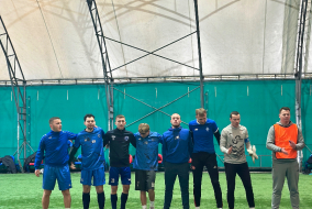 <a href="https://st.getinfootball.com/albums/1099044/693ee24f5a219_1920.jpeg" target="_blank">Завантажити оригінал</a>