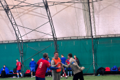 <a href="https://st.getinfootball.com/albums/1099044/693ee253d9910_1920.jpeg" target="_blank">Завантажити оригінал</a>