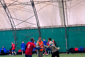 <a href="https://st.getinfootball.com/albums/1099044/693ee253d9910_1920.jpeg" target="_blank">Завантажити оригінал</a>