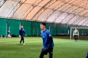 <a href="https://st.getinfootball.com/albums/1099044/693ee2578f768_1920.jpeg" target="_blank">Завантажити оригінал</a>