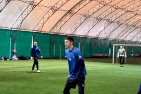 <a href="https://st.getinfootball.com/albums/1099044/693ee2578f768_1920.jpeg" target="_blank">Завантажити оригінал</a>