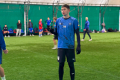 <a href="https://st.getinfootball.com/albums/1099044/693ee25d07c33_1920.jpeg" target="_blank">Завантажити оригінал</a>