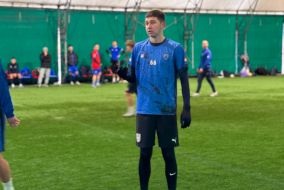 <a href="https://st.getinfootball.com/albums/1099044/693ee25d07c33_1920.jpeg" target="_blank">Завантажити оригінал</a>
