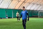 <a href="https://st.getinfootball.com/albums/1099044/693ee262b3ae9_1920.jpeg" target="_blank">Завантажити оригінал</a>