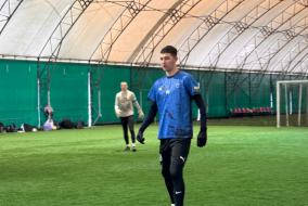 <a href="https://st.getinfootball.com/albums/1099044/693ee262b3ae9_1920.jpeg" target="_blank">Завантажити оригінал</a>