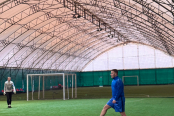 <a href="https://st.getinfootball.com/albums/1099044/693ee267a2723_1920.jpeg" target="_blank">Завантажити оригінал</a>