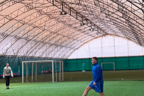 <a href="https://st.getinfootball.com/albums/1099044/693ee267a2723_1920.jpeg" target="_blank">Завантажити оригінал</a>