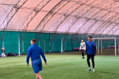 <a href="https://st.getinfootball.com/albums/1099044/693ee26b56af9_1920.jpeg" target="_blank">Завантажити оригінал</a>