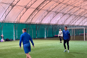 <a href="https://st.getinfootball.com/albums/1099044/693ee26b56af9_1920.jpeg" target="_blank">Завантажити оригінал</a>
