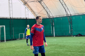 <a href="https://st.getinfootball.com/albums/1099044/693ee26e1bfae_1920.jpeg" target="_blank">Завантажити оригінал</a>