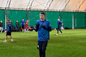 <a href="https://st.getinfootball.com/albums/1099044/693ee270d37b8_1920.jpeg" target="_blank">Завантажити оригінал</a>