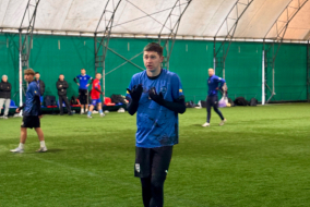 <a href="https://st.getinfootball.com/albums/1099044/693ee270d37b8_1920.jpeg" target="_blank">Завантажити оригінал</a>