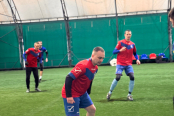 <a href="https://st.getinfootball.com/albums/1099044/693ee27343d24_1920.jpeg" target="_blank">Завантажити оригінал</a>