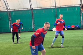 <a href="https://st.getinfootball.com/albums/1099044/693ee27343d24_1920.jpeg" target="_blank">Завантажити оригінал</a>