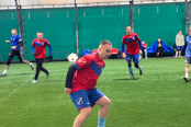 <a href="https://st.getinfootball.com/albums/1099044/693ee276a5a7a_1920.jpeg" target="_blank">Завантажити оригінал</a>