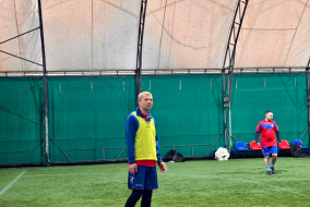 <a href="https://st.getinfootball.com/albums/1099044/693ee27992b30_1920.jpeg" target="_blank">Завантажити оригінал</a>