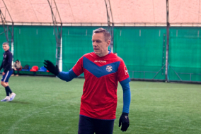 <a href="https://st.getinfootball.com/albums/1099044/693ee27caa69d_1920.jpeg" target="_blank">Завантажити оригінал</a>