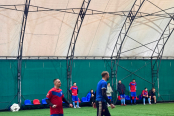 <a href="https://st.getinfootball.com/albums/1099044/693ee2800511d_1920.jpeg" target="_blank">Завантажити оригінал</a>
