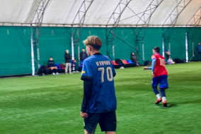 <a href="https://st.getinfootball.com/albums/1099044/693ee2824c499_1920.jpeg" target="_blank">Завантажити оригінал</a>