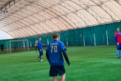 <a href="https://st.getinfootball.com/albums/1099044/693ee2845b530_1920.jpeg" target="_blank">Завантажити оригінал</a>