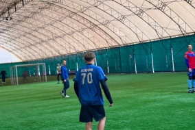<a href="https://st.getinfootball.com/albums/1099044/693ee2845b530_1920.jpeg" target="_blank">Завантажити оригінал</a>