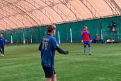 <a href="https://st.getinfootball.com/albums/1099044/693ee286d953e_1920.jpeg" target="_blank">Завантажити оригінал</a>
