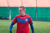 <a href="https://st.getinfootball.com/albums/1099044/693ee2897aa9f_1920.jpeg" target="_blank">Завантажити оригінал</a>