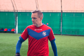 <a href="https://st.getinfootball.com/albums/1099044/693ee2897aa9f_1920.jpeg" target="_blank">Завантажити оригінал</a>