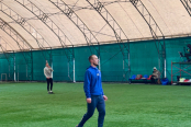 <a href="https://st.getinfootball.com/albums/1099044/693ee28db0192_1920.jpeg" target="_blank">Завантажити оригінал</a>