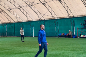 <a href="https://st.getinfootball.com/albums/1099044/693ee28db0192_1920.jpeg" target="_blank">Завантажити оригінал</a>