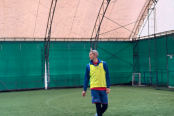 <a href="https://st.getinfootball.com/albums/1099044/693ee29115dbd_1920.jpeg" target="_blank">Завантажити оригінал</a>