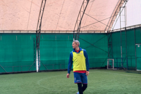 <a href="https://st.getinfootball.com/albums/1099044/693ee29115dbd_1920.jpeg" target="_blank">Завантажити оригінал</a>