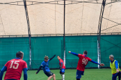<a href="https://st.getinfootball.com/albums/1099044/693ee2950a9b7_1920.jpeg" target="_blank">Завантажити оригінал</a>