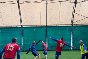 <a href="https://st.getinfootball.com/albums/1099044/693ee2950a9b7_1920.jpeg" target="_blank">Завантажити оригінал</a>