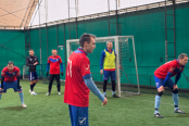 <a href="https://st.getinfootball.com/albums/1099044/693ee299b1536_1920.jpeg" target="_blank">Завантажити оригінал</a>