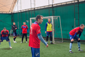 <a href="https://st.getinfootball.com/albums/1099044/693ee299b1536_1920.jpeg" target="_blank">Завантажити оригінал</a>