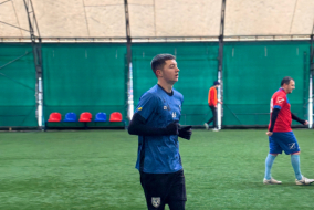 <a href="https://st.getinfootball.com/albums/1099044/693ee29d78f7b_1920.jpeg" target="_blank">Завантажити оригінал</a>