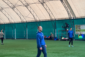 <a href="https://st.getinfootball.com/albums/1099044/693ee2a21dd29_1920.jpeg" target="_blank">Завантажити оригінал</a>