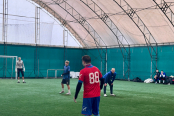 <a href="https://st.getinfootball.com/albums/1099044/693ee2a44a0a2_1920.jpeg" target="_blank">Завантажити оригінал</a>