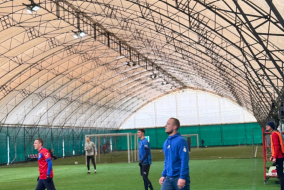 <a href="https://st.getinfootball.com/albums/1099044/693ee2a692d58_1920.jpeg" target="_blank">Завантажити оригінал</a>