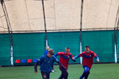 <a href="https://st.getinfootball.com/albums/1099044/693ee2a872bcc_1920.jpeg" target="_blank">Завантажити оригінал</a>