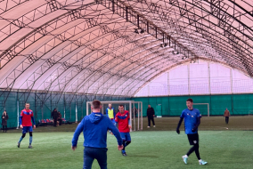 <a href="https://st.getinfootball.com/albums/1099044/693ee2aa7ee91_1920.jpeg" target="_blank">Завантажити оригінал</a>