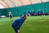 <a href="https://st.getinfootball.com/albums/1099044/693ee2acc9d44_1920.jpeg" target="_blank">Завантажити оригінал</a>
